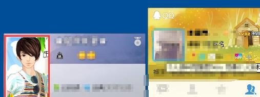 QQ秀怎么免费获取？怎么获取免费的QQ秀？