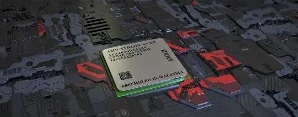 欧洲顶级芯片公司：继续留在中国！