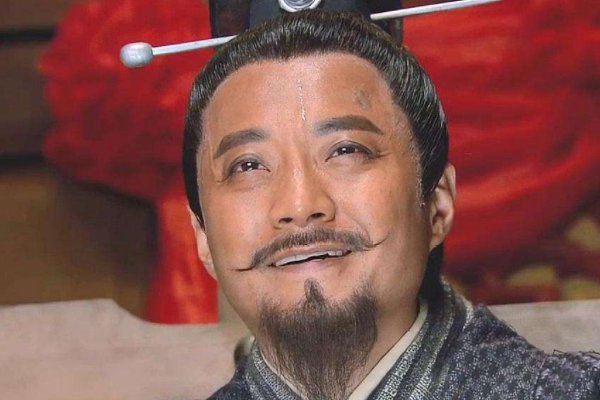 他日若遂凌云志,敢笑黄巢不丈夫是什么意思?