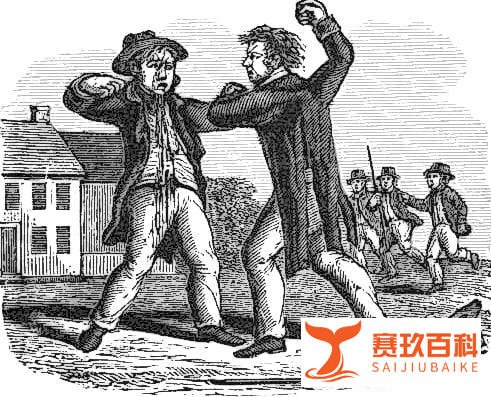 真实版人皮客栈：这个福尔摩斯一表人才，却是个变态杀手