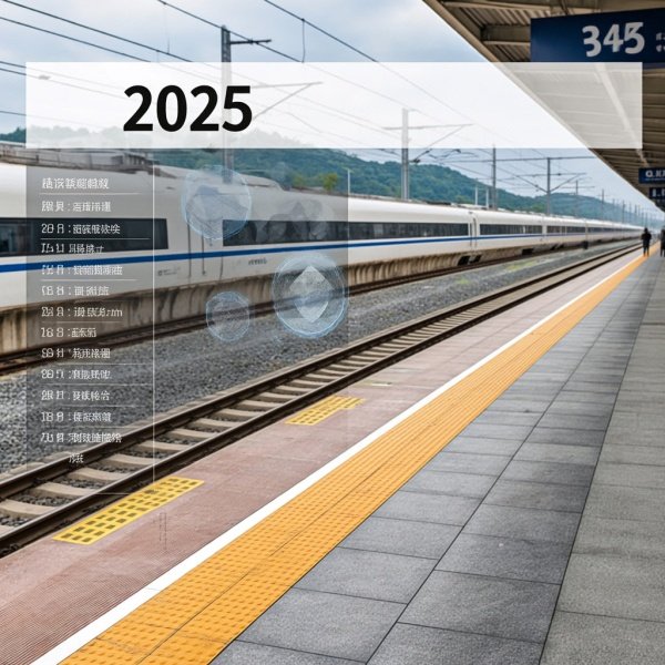 2025承德火车时刻表