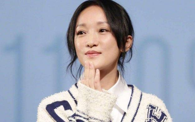 离开李亚鹏，错过李大齐，多年后周迅又成孤身一人？