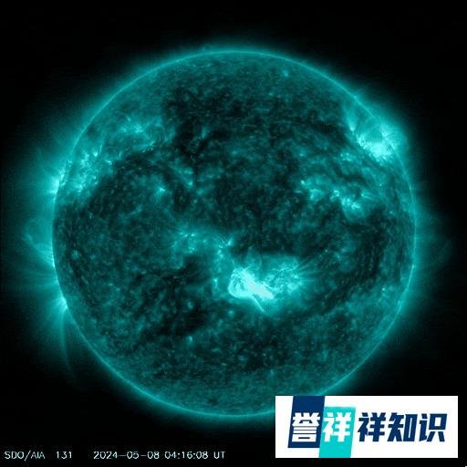 2到3天后或发生地磁暴，它会给人的身心健康带来哪些影响？