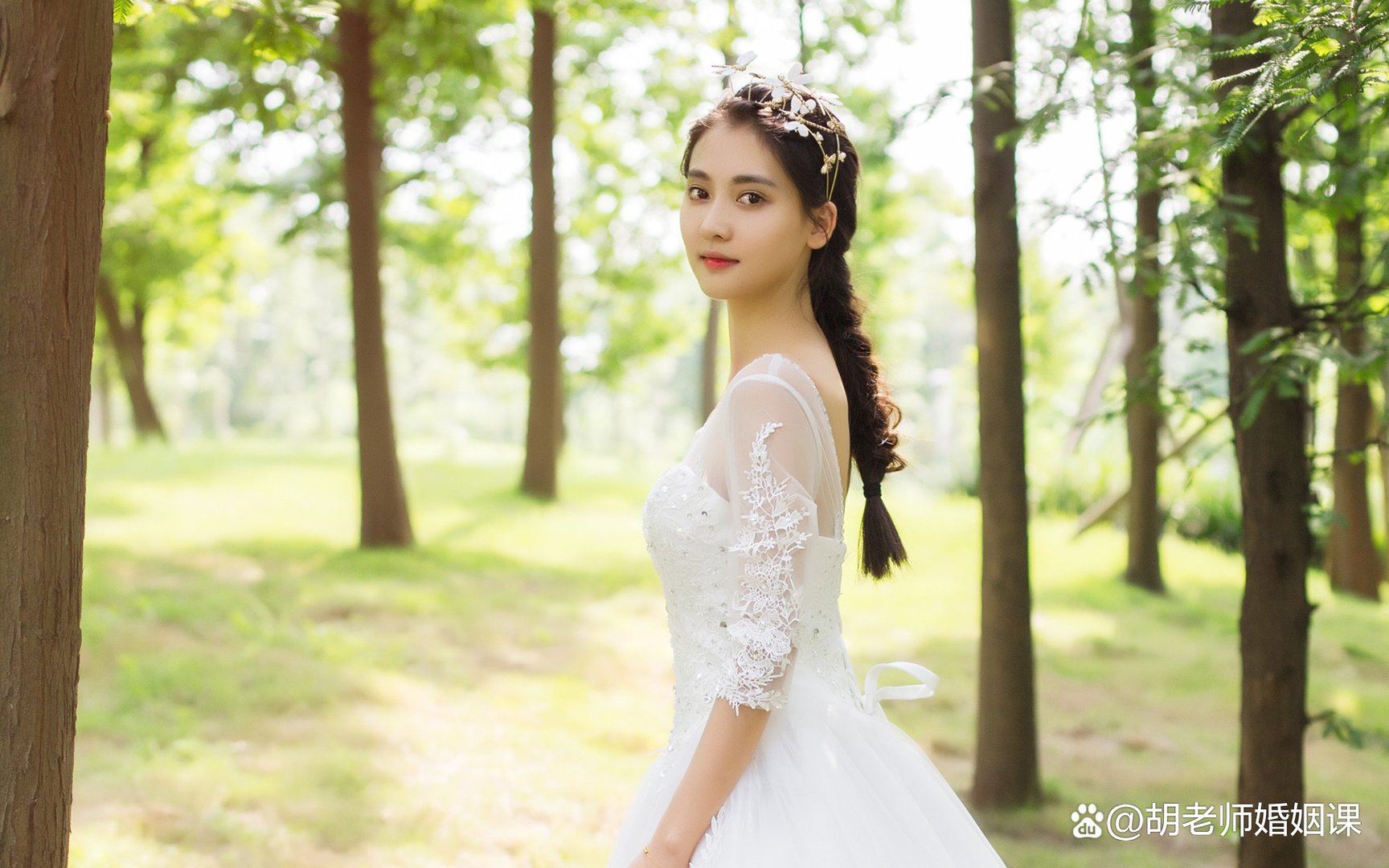 男人提出婚姻AA制,他究竟是什么样的心理?