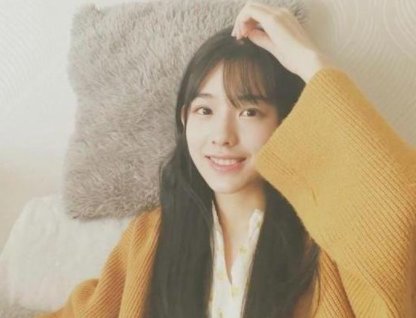 王思聪公司成功签约孙一宁，事件“内幕“曝光，我们都被她骗了吗？