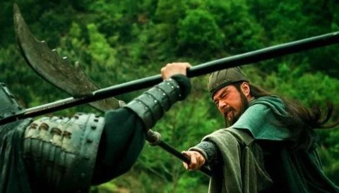 为何刘备一生三大错：“错睡一人，错用一人，错失一人”呢？
