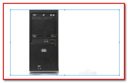 电脑显示displayport没有信号是什么意思