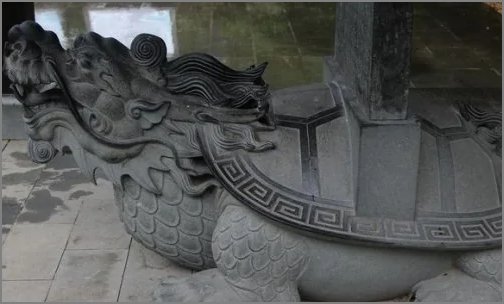 三个贝念什么？一个尸加一个贝念什么?