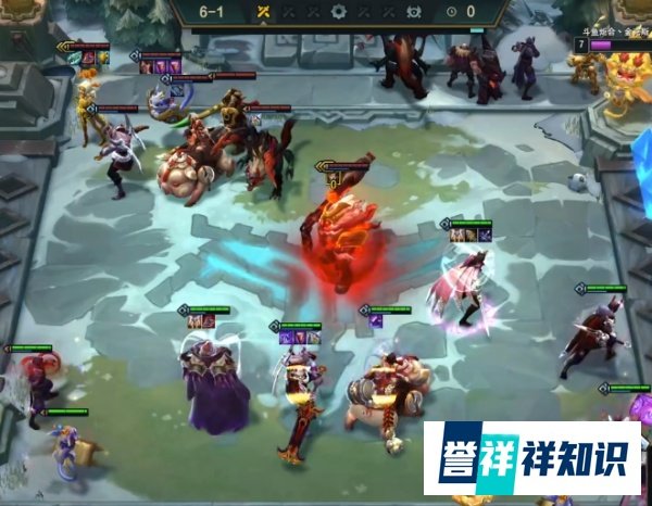 外服第一国服rank,顺畅上分还是陷入泥潭?