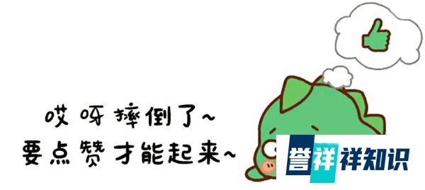 深圳欢乐谷惊险过山车事故引发争议:无法换回的悲剧是否警醒世人