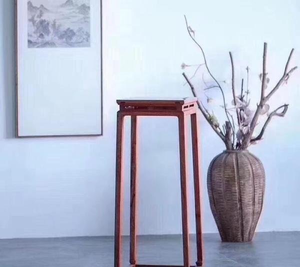 执行力重要性