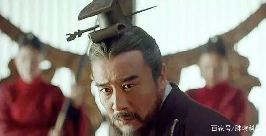 司马防作为东汉颍川名门，他的八个儿子分别都有什么成就？