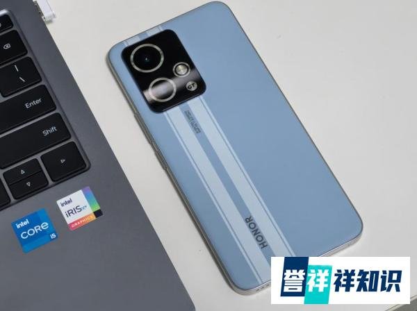 2024年最建议买的10款手机