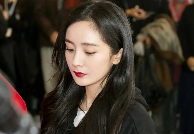 爱的二八定律演员表及人物介绍