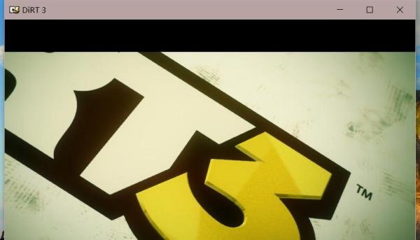 steam上尘埃3正版汉化教程
