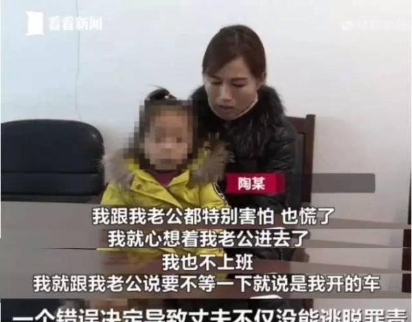 女人，一定要有钱