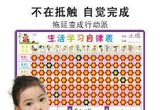 2025淘宝活动时间表是什么-最新2025淘宝活动时间表介绍