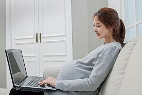 马蓉否认怀孕,马蓉为什么意识不到自己的作风问题?
