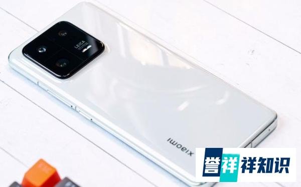 2024年最建议买的10款手机