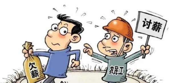 女生入职第一天就被要求刷厕所？离职后还被指责太娇气？？