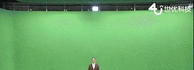 百度沸点元宇宙之夜收官，数字人、XR、AIGC等元宇宙技术加持