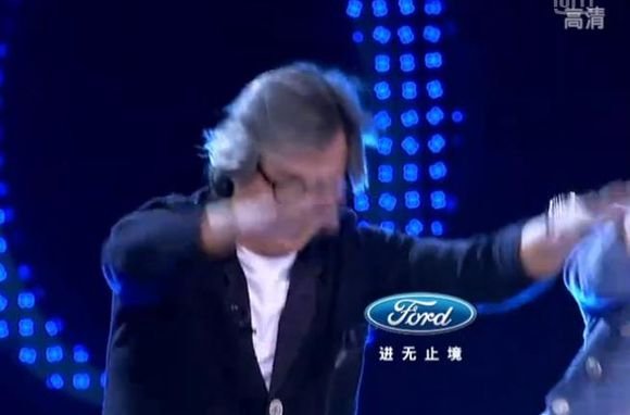 黑蝙蝠中队的概括