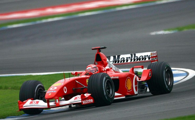 f1赛车最高时速世界纪录