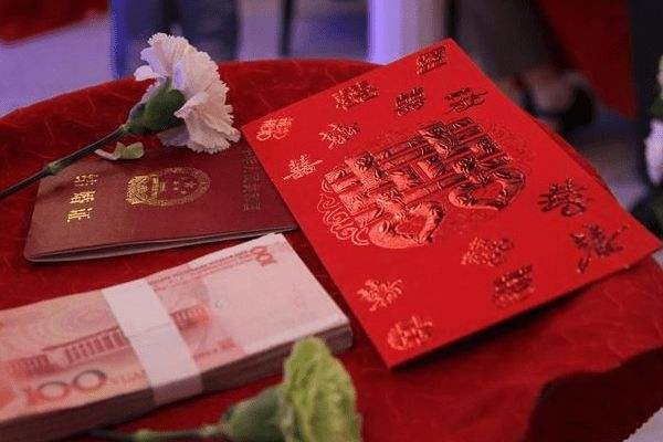 湖北一岳父向女婿要80元彩礼，他为何只要八十块而不是其他数字？