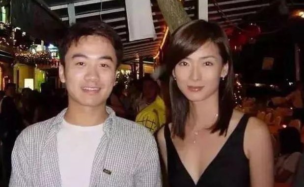 因为被骗感情还被骗钱而得了抑郁症的郑秀珍,最后过得怎么样?