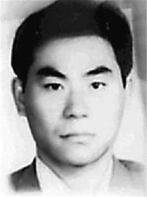 中国抢劫银行金库第一人，被抓后声称只为给女儿筹钱？