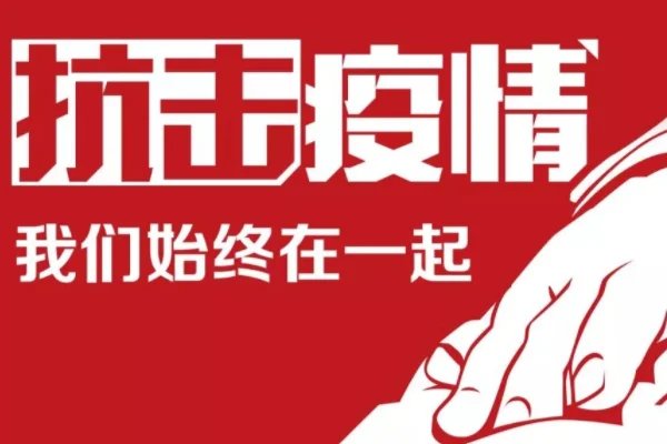 预防肺结核病手抄报内容