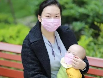 新手妈妈将两个月大婴儿忘在网约车里，还有哪些因为父母粗心丢孩子的事情？