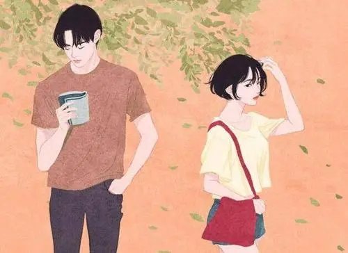 女人再怎么深爱一个男人也不要做哪三件事？
