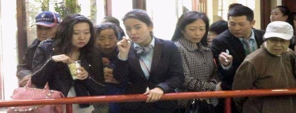 女性买房猛增是什么原因导致的?