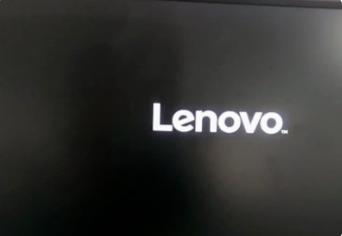 联想thinkpad e420怎么进入BIOS?