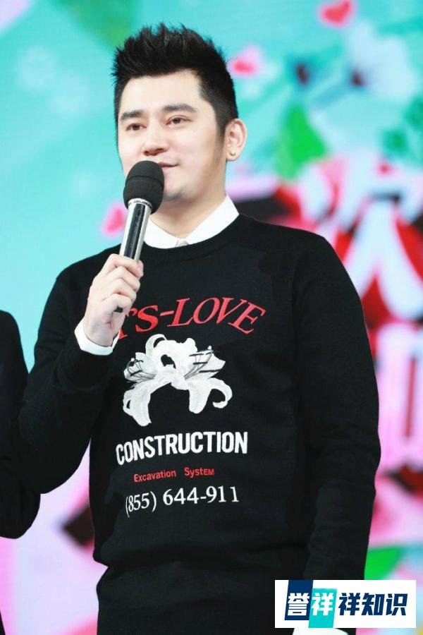 性侵变“嫖娼”？钱枫案女主被曝，疑从事特殊行业，私照尺度极大