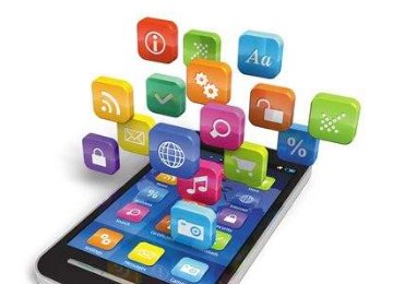 ipad应用程序闪退怎么办？
