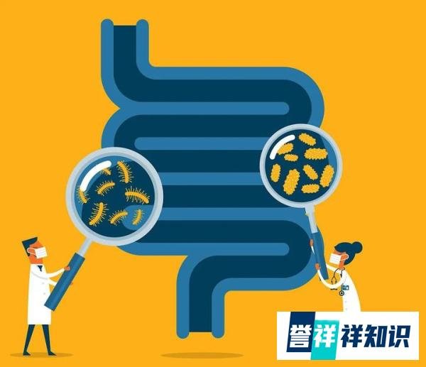 26岁妈妈从腹泻到肠癌仅仅1年!胃肠不舒服,再年轻也要做胃肠镜检查