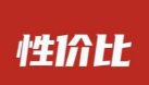 韩国菜价飙涨，中国的泡菜成了“救兵”，中国的泡菜为什么能远销海外呢？