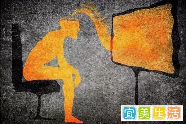 陈嘉映：教育与洗脑