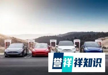 政事堂:下周一92号汽油或进入“九元时代”,创9年来最大涨幅,后续还有上涨的空间吗?