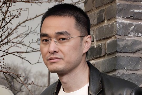 冯唐个人简介
