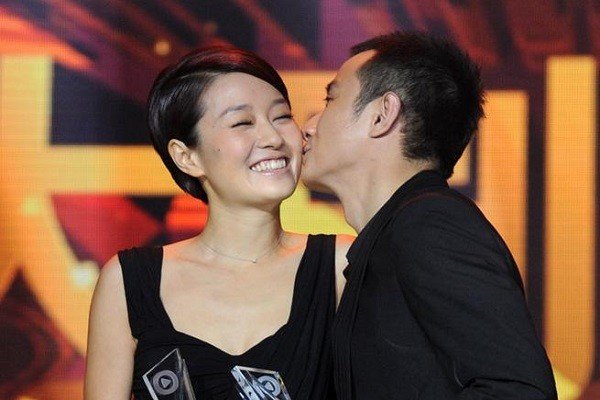 文章的背景到底有多吓人,为什么说他的背景无人能敌?
