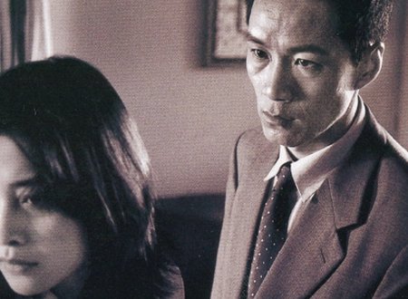 不要和陌生人说话最后安嘉和结局怎样