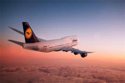明星航空里程被盗的原因是什么