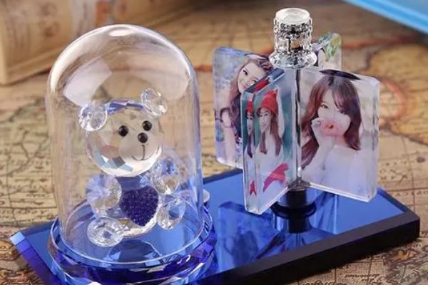 三八妇女节礼品清单
