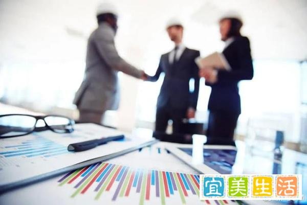 如何在马来西亚注册本地公司?