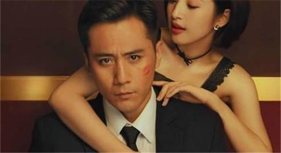 老男孩中的所有插曲