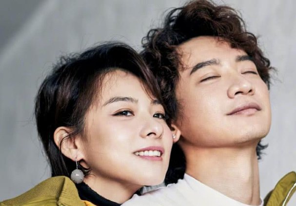 刘璇宣布二胎得女，明星们为什么都爱儿女双全？