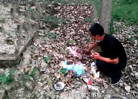 连云港一家四口同日死亡？